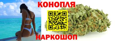 гидра Абакан