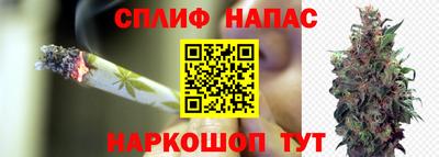 ГАЛЛЮЦИНОГЕННЫЕ ГРИБЫ Азнакаево